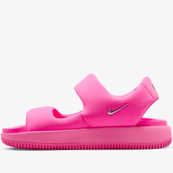 🧠👚 NIKE CALM SANDALS 🧠👚