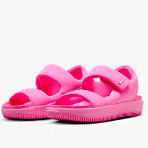 🧠👚 NIKE CALM SANDALS 🧠👚