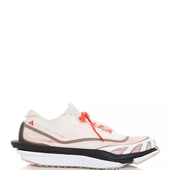 Addis by Stella McCartney Women's Earthlight 2.0 Low Top Sneakers NWT