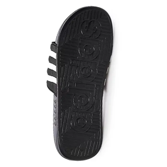 ADIDAS • Adissage Slide Sandals