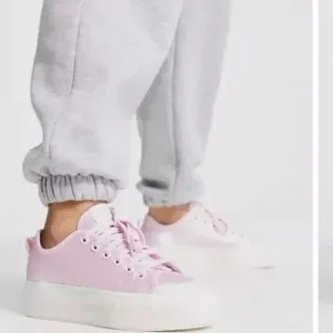 Adidas Nizza platform sneakers 5