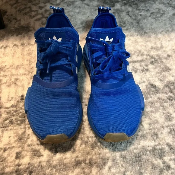 Adidas NMD Sneakers