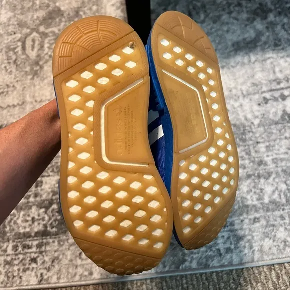 Adidas NMD Sneakers