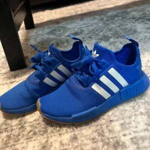 Adidas NMD Sneakers