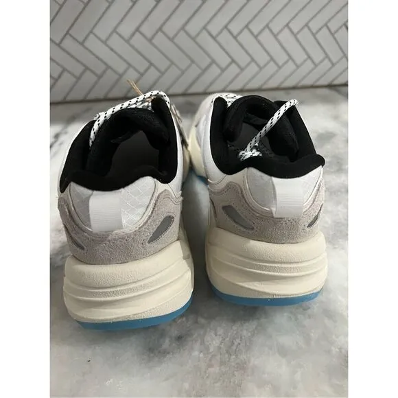 adidas Originals ZX 22 Boost Low Top  Men's Sneakers GV8039 size 8