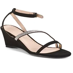 Adrienne Vittadini Formal Wedges