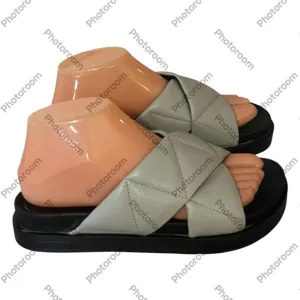 Aerosoles Linney Sandals Sz 6.5
