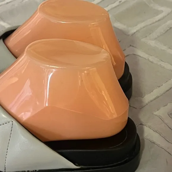 Aerosoles Linney Sandals Sz 6.5