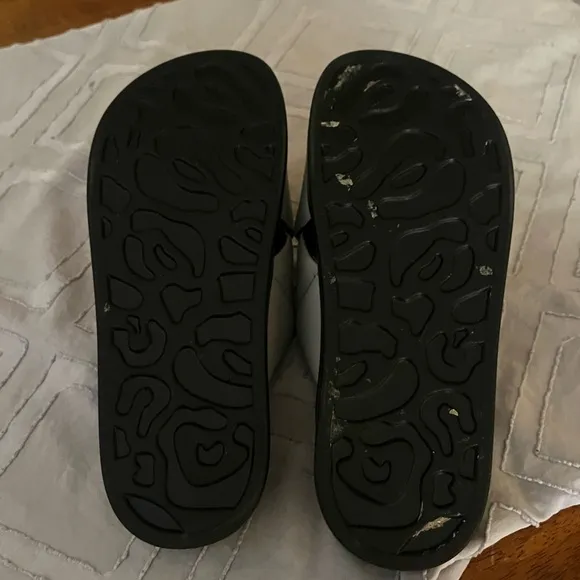 Aerosoles Linney Sandals Sz 6.5