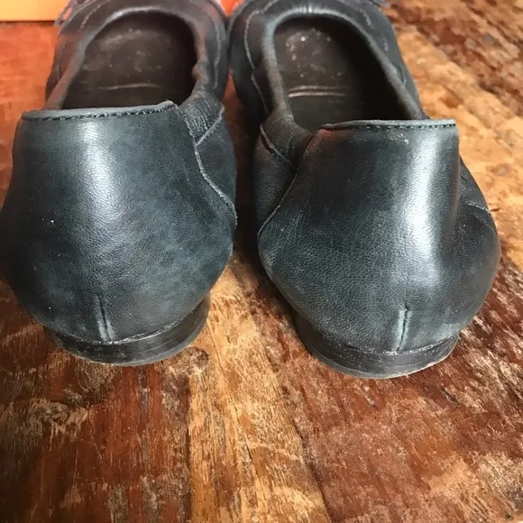 AGL Flats