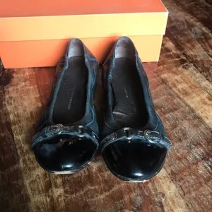 AGL Flats