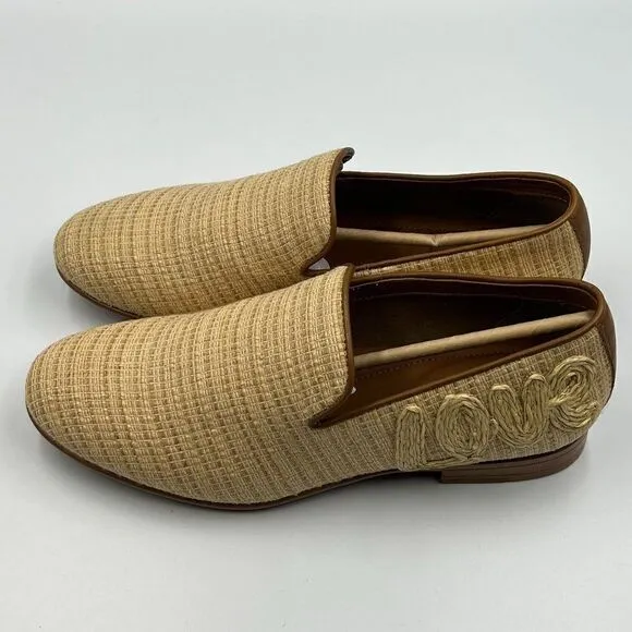Aldo &quot;Plateru&quot; Loafers  - Sz 7.5 - NWT