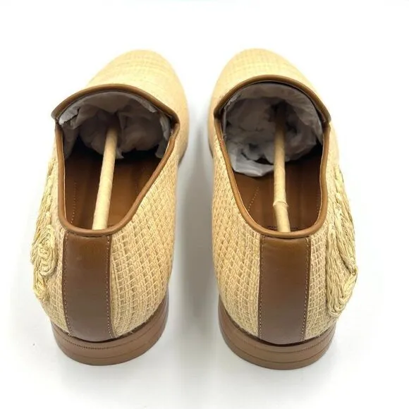 Aldo &quot;Plateru&quot; Loafers  - Sz 7.5 - NWT