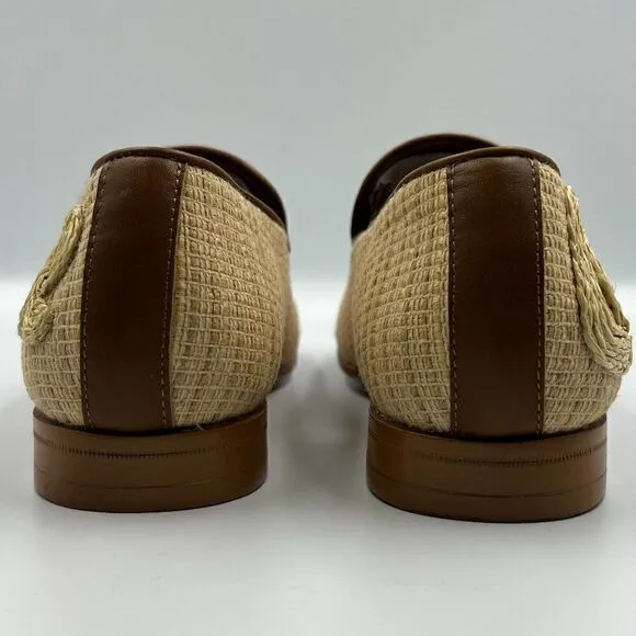 Aldo &quot;Plateru&quot; Loafers  - Sz 7.5 - NWT