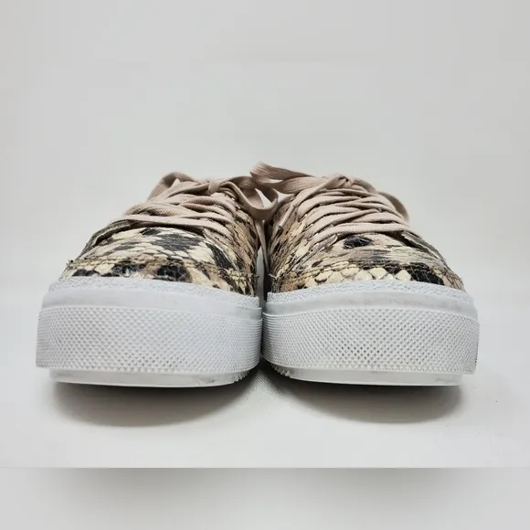 All Saints Trish Sneaker
