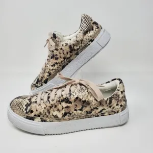 All Saints Trish Sneaker
