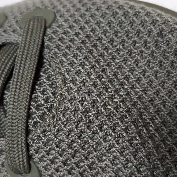 Allbirds mens Tree Piper sneakers