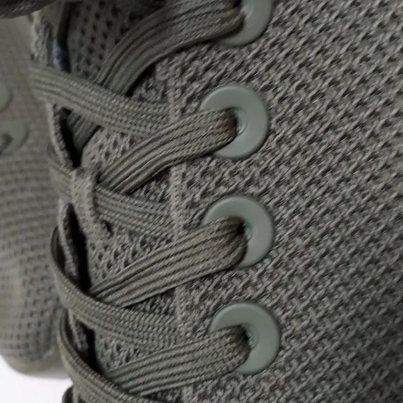Allbirds mens Tree Piper sneakers
