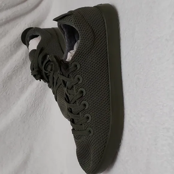 Allbirds mens Tree Piper sneakers