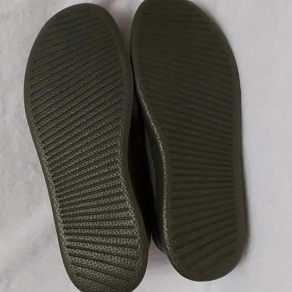 Allbirds mens Tree Piper sneakers