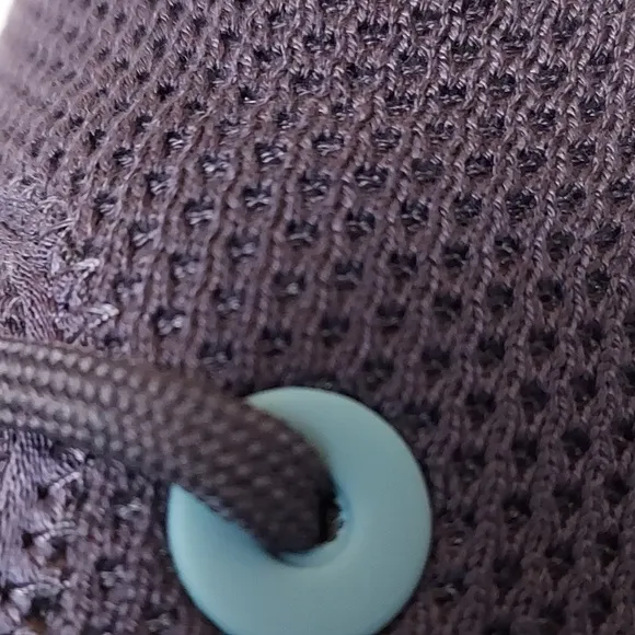 Allbirds mens Tree Runner sneakers