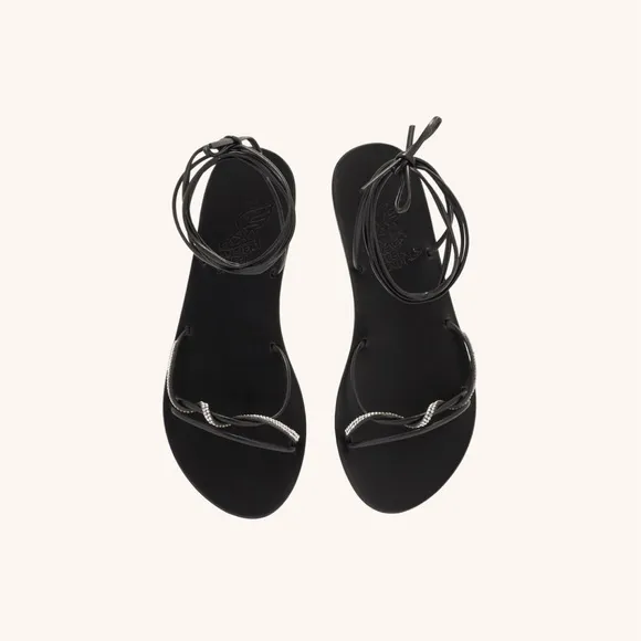Ancient Greek Sandals Treli Sandal