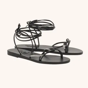 Ancient Greek Sandals Treli Sandal