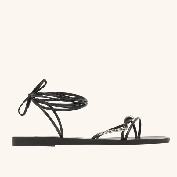 Ancient Greek Sandals Treli Sandal