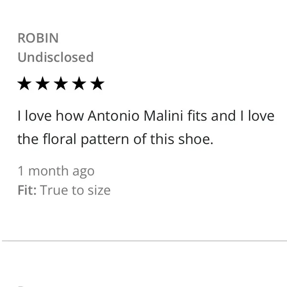 Antonio Melani x Born on Fifth Arden Floral Bow Family Matching Dress Sandals
