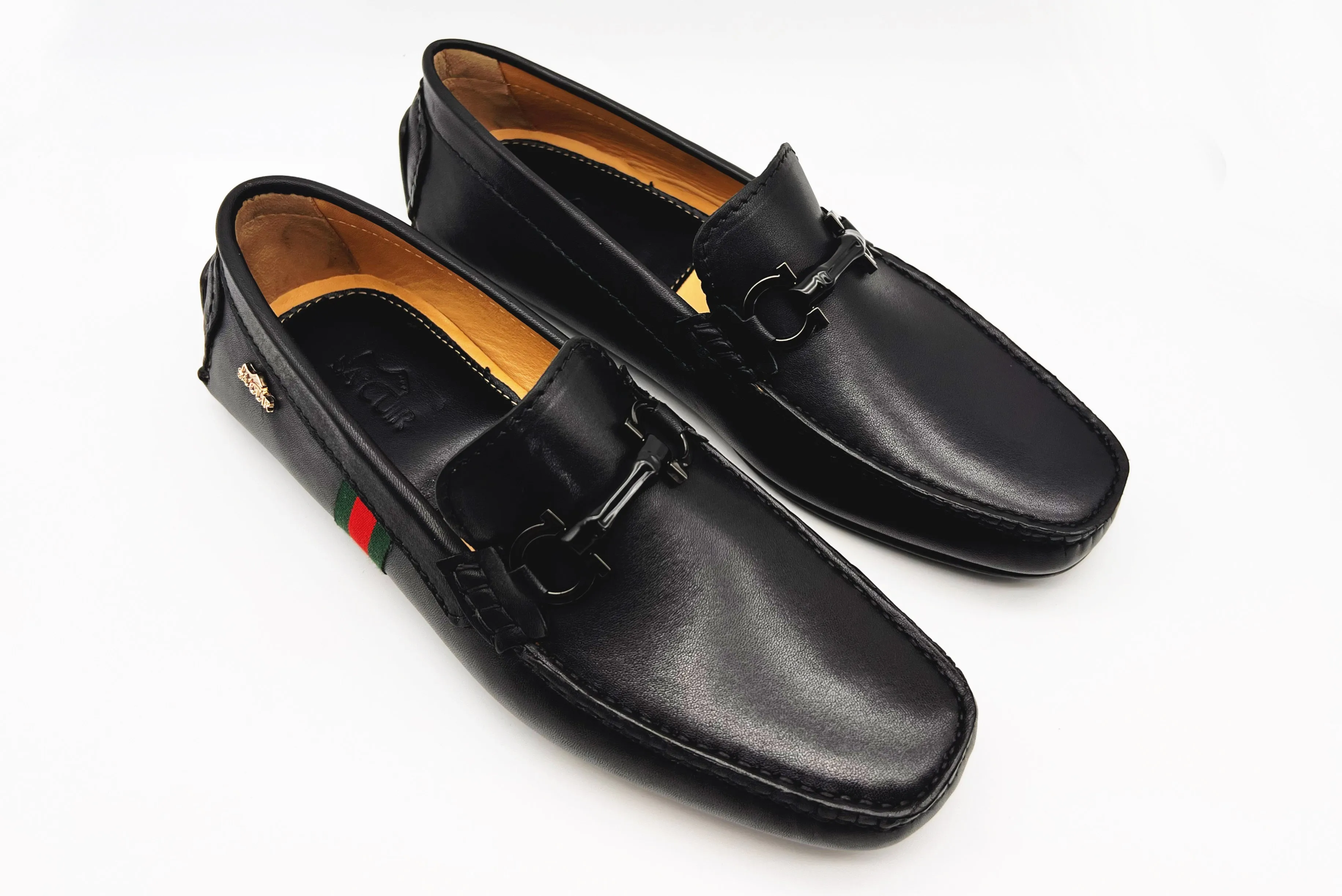 Ara Loafers Handmade