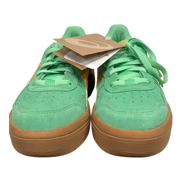 ASICS Japan S ST Platform Sneakers Size 10 NEW