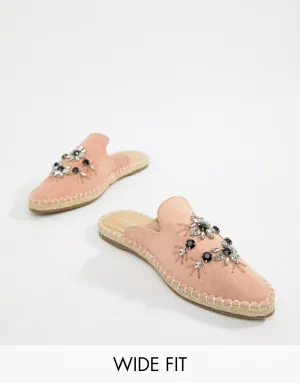 ASOS beige