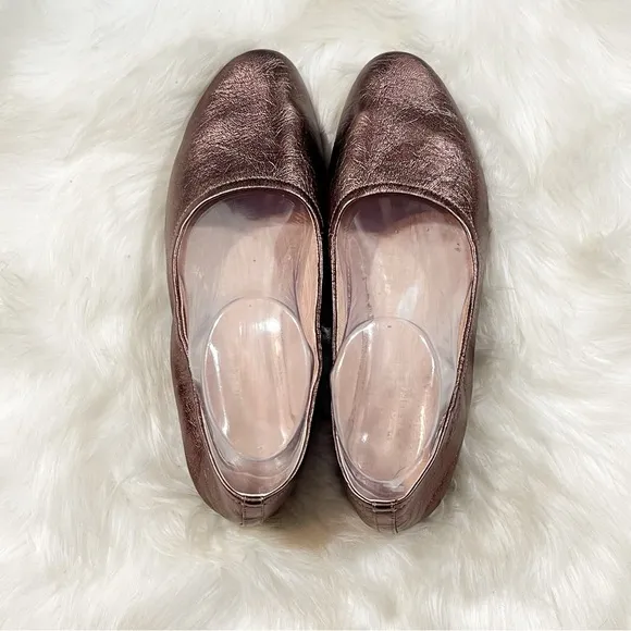 Avec Les Filles Flats