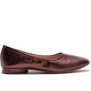 Avec Les Filles Flats
