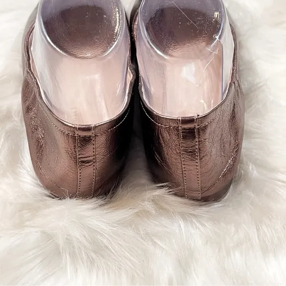 Avec Les Filles Flats