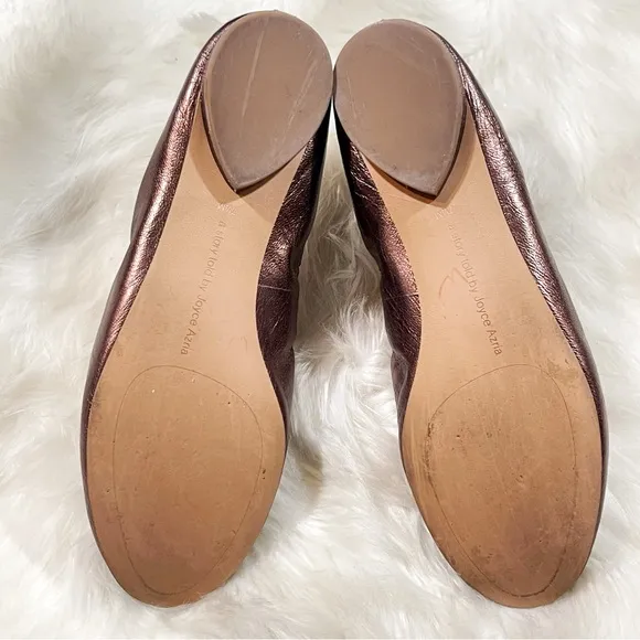 Avec Les Filles Flats