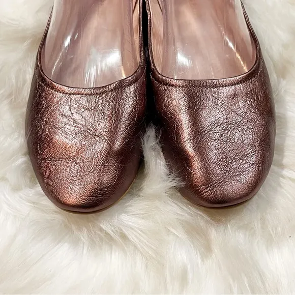 Avec Les Filles Flats