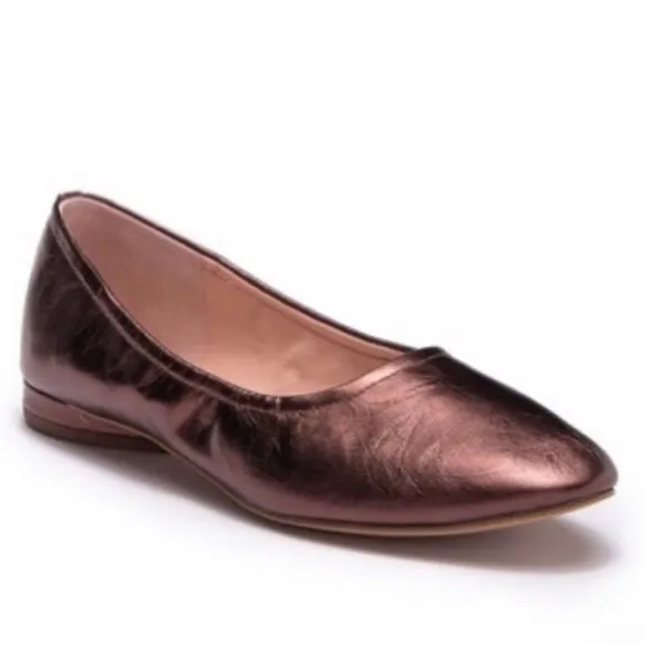 Avec Les Filles Flats