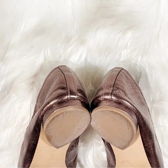 Avec Les Filles Flats
