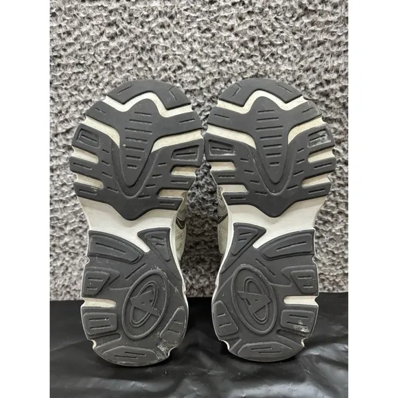 Axel Arigato Marathon Runner Low-Top Sneakers Men's US 9