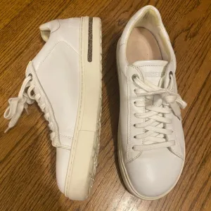 Bend Low Top Birkenstock sneakers