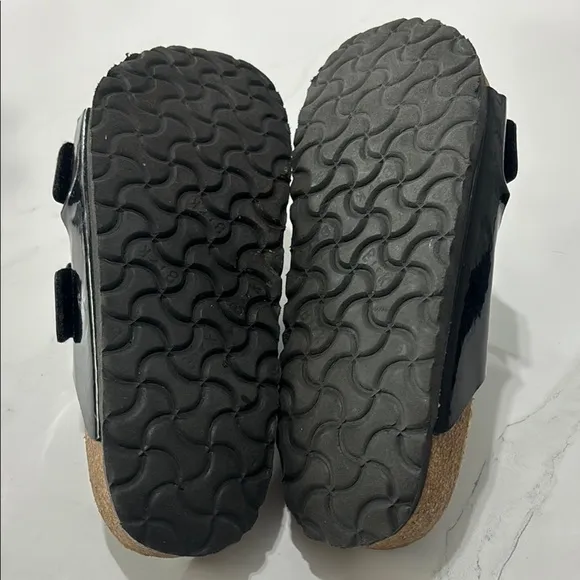 Birkenstock Sandals
