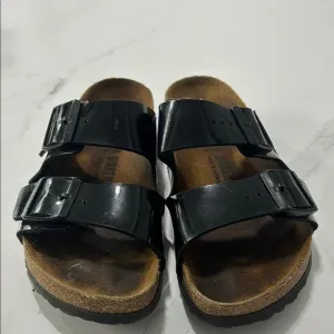 Birkenstock Sandals