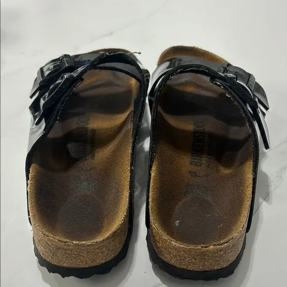 Birkenstock Sandals
