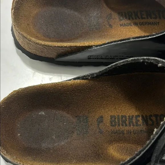 Birkenstock Sandals