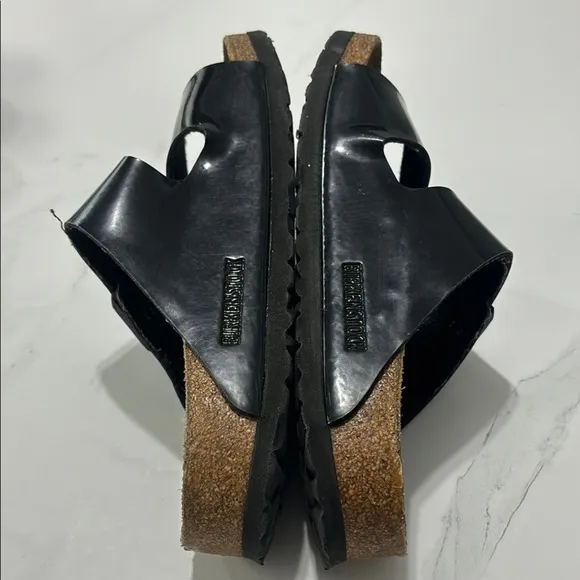 Birkenstock Sandals