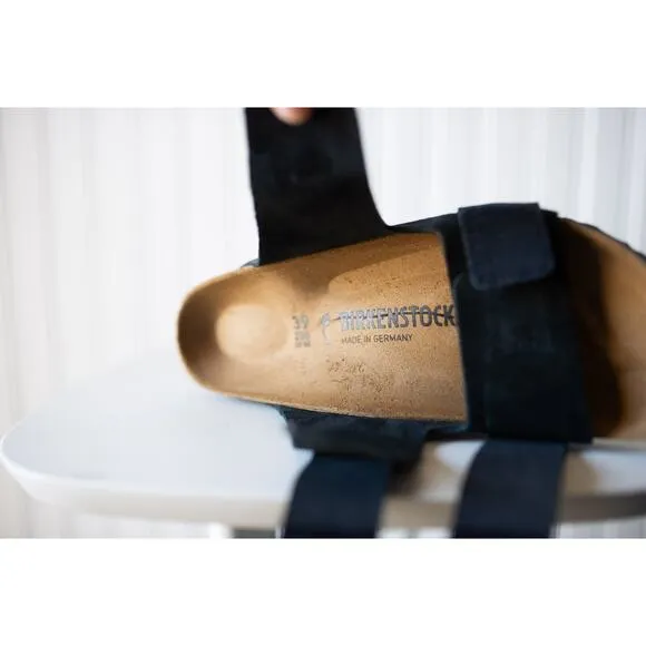 Birkenstock Uji Sandal 39 Women's NEW