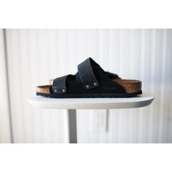 Birkenstock Uji Sandal 39 Women's NEW