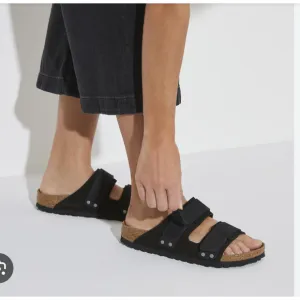 Birkenstock Uji Sandal 39 Women's NEW