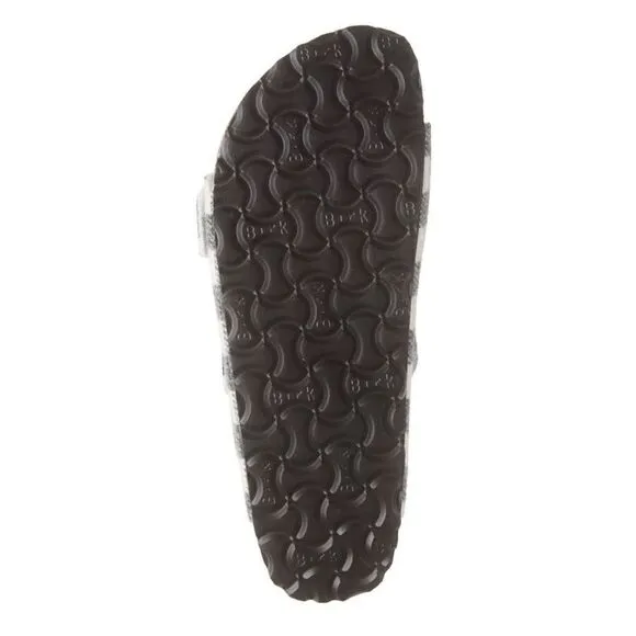 Birkenstock | Arizona Shearling Sandals